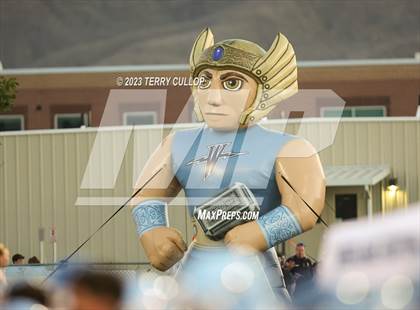 Thumbnail 2 in Copper Hills @ Westlake photogallery.