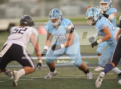 Thumbnail 3 in Copper Hills @ Westlake photogallery.