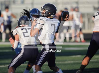 Thumbnail 2 in Copper Hills @ Westlake photogallery.