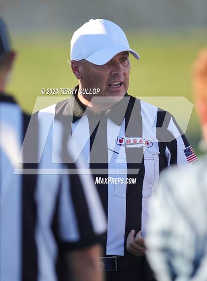 Thumbnail 1 in Copper Hills @ Westlake photogallery.