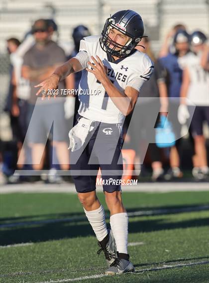 Thumbnail 1 in Copper Hills @ Westlake photogallery.