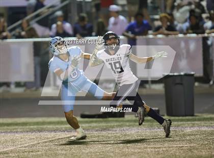 Thumbnail 3 in Copper Hills @ Westlake photogallery.