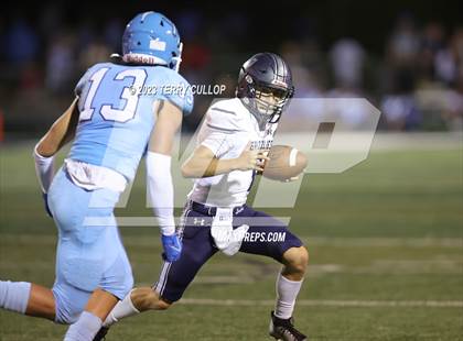 Thumbnail 2 in Copper Hills @ Westlake photogallery.