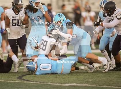 Thumbnail 3 in Copper Hills @ Westlake photogallery.