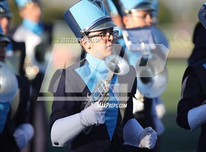 Thumbnail 2 in Copper Hills @ Westlake photogallery.
