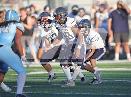 Thumbnail 3 in Copper Hills @ Westlake photogallery.