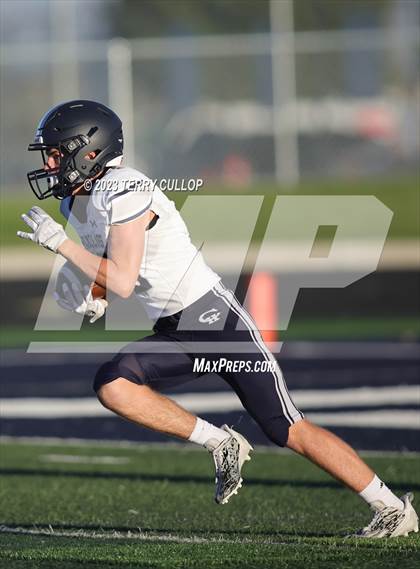 Thumbnail 3 in Copper Hills @ Westlake photogallery.