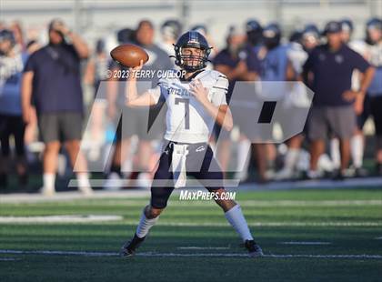 Thumbnail 3 in Copper Hills @ Westlake photogallery.