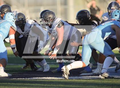 Thumbnail 1 in Copper Hills @ Westlake photogallery.