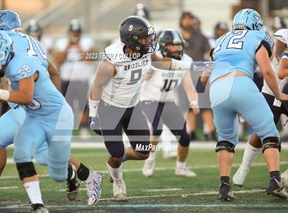 Thumbnail 2 in Copper Hills @ Westlake photogallery.