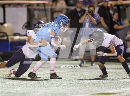 Thumbnail 3 in Copper Hills @ Westlake photogallery.