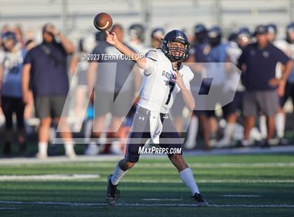 Thumbnail 1 in Copper Hills @ Westlake photogallery.