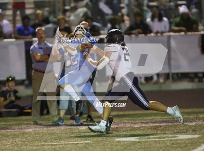 Thumbnail 3 in Copper Hills @ Westlake photogallery.