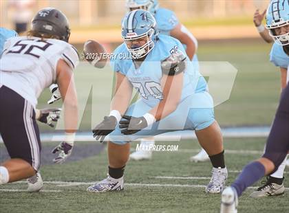 Thumbnail 2 in Copper Hills @ Westlake photogallery.