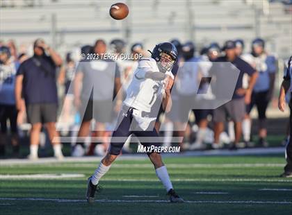 Thumbnail 2 in Copper Hills @ Westlake photogallery.