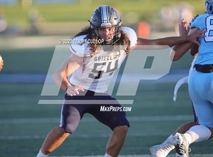 Thumbnail 3 in Copper Hills @ Westlake photogallery.
