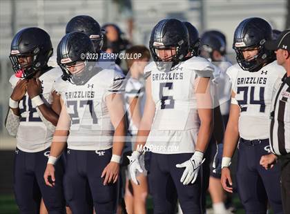 Thumbnail 3 in Copper Hills @ Westlake photogallery.