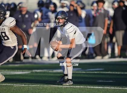 Thumbnail 3 in Copper Hills @ Westlake photogallery.