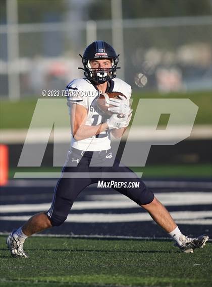 Thumbnail 2 in Copper Hills @ Westlake photogallery.