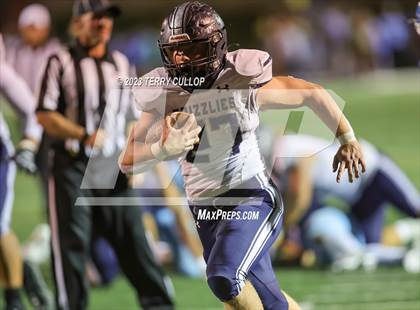 Thumbnail 3 in Copper Hills @ Westlake photogallery.