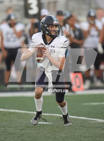 Thumbnail 2 in Copper Hills @ Westlake photogallery.