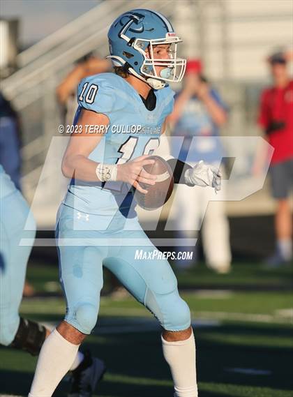 Thumbnail 3 in Copper Hills @ Westlake photogallery.