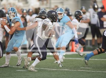 Thumbnail 2 in Copper Hills @ Westlake photogallery.
