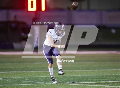 Thumbnail 2 in Copper Hills @ Westlake photogallery.