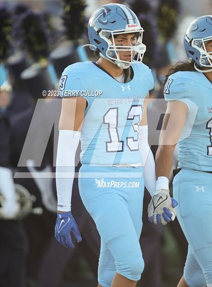 Thumbnail 2 in Copper Hills @ Westlake photogallery.