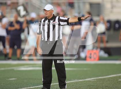 Thumbnail 3 in Copper Hills @ Westlake photogallery.
