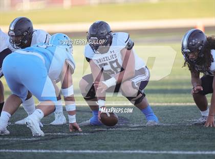 Thumbnail 3 in Copper Hills @ Westlake photogallery.