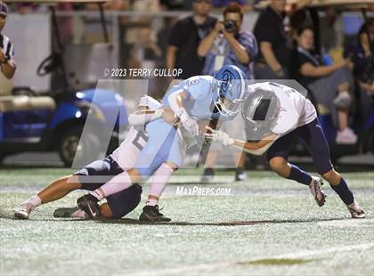 Thumbnail 1 in Copper Hills @ Westlake photogallery.