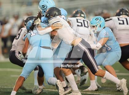 Thumbnail 1 in Copper Hills @ Westlake photogallery.