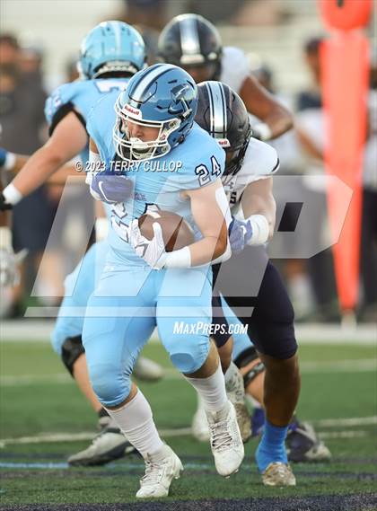 Thumbnail 2 in Copper Hills @ Westlake photogallery.