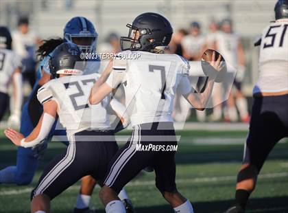 Thumbnail 1 in Copper Hills @ Westlake photogallery.