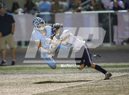 Thumbnail 3 in Copper Hills @ Westlake photogallery.
