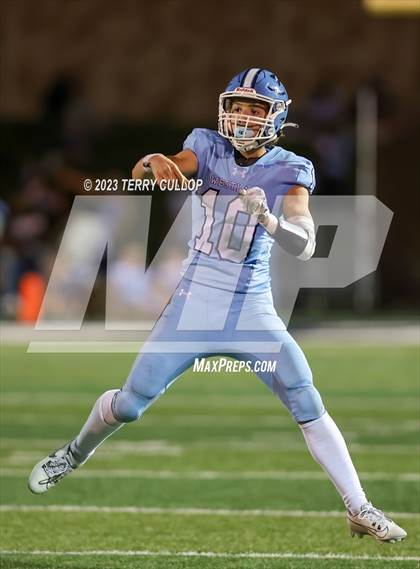 Thumbnail 1 in Copper Hills @ Westlake photogallery.
