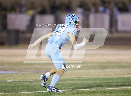 Thumbnail 2 in Copper Hills @ Westlake photogallery.
