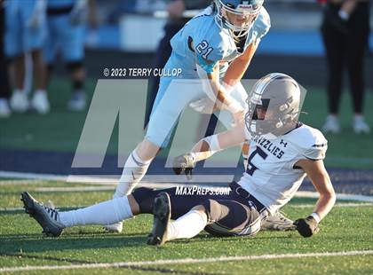 Thumbnail 2 in Copper Hills @ Westlake photogallery.