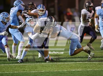 Thumbnail 3 in Copper Hills @ Westlake photogallery.