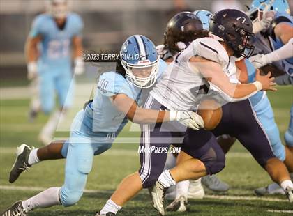 Thumbnail 2 in Copper Hills @ Westlake photogallery.
