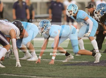 Thumbnail 1 in Copper Hills @ Westlake photogallery.