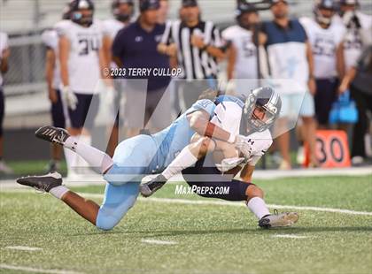 Thumbnail 2 in Copper Hills @ Westlake photogallery.