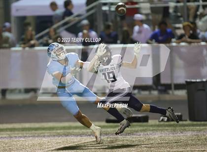 Thumbnail 1 in Copper Hills @ Westlake photogallery.