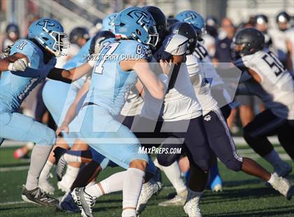 Thumbnail 2 in Copper Hills @ Westlake photogallery.