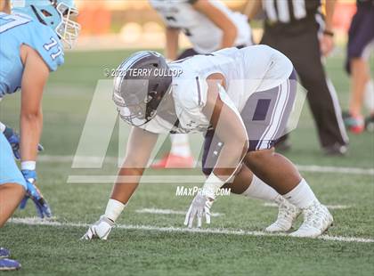 Thumbnail 2 in Copper Hills @ Westlake photogallery.