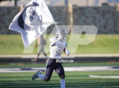 Thumbnail 2 in Copper Hills @ Westlake photogallery.