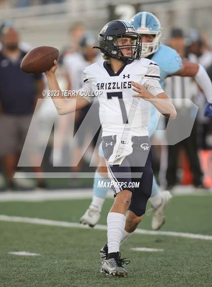 Thumbnail 1 in Copper Hills @ Westlake photogallery.