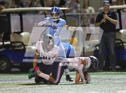 Thumbnail 2 in Copper Hills @ Westlake photogallery.