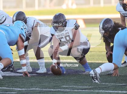 Thumbnail 3 in Copper Hills @ Westlake photogallery.